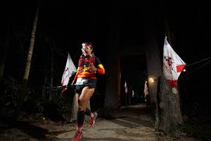 BIB: 
                            <button type="button" onclick="openModal(19410672)" class="btn btn-primary btn-sm float-right btn-popup" data-toggle="modal" data-target=".modal-high-quality">
                        <i class="fas fa-shopping-cart"></i> Add to Cart
                    </button>
                                            <button type="button" onclick="isThisMe(19410672, true)" class="btn btn-success btn-sm float-right btn-popup btn-isme hidden" data-toggle="tooltip" data-placement="bottom" title="นี่คือรูปของคุณใช่ไหม คลิกที่นี่เพื่อเอาเข้าอัลบั้ม">
                        <i class="fas fa-plus"></i> Add to album
                    </button>
                    <button type="button" onclick="isThisMe(19410672, false)" class="btn btn-warning btn-sm float-right btn-popup btn-isnotme hidden">
                        <i class="fas fa-ban"></i> Remove from album
                    </button>